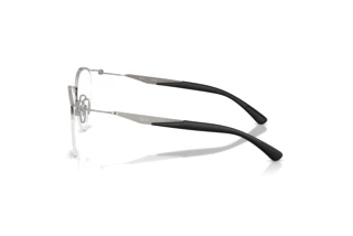 Widok z boku Ray-Ban RX7553 (3214)