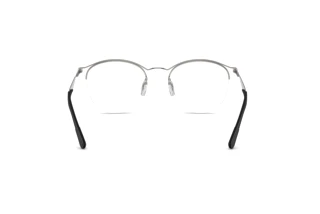 Widok z tyłu Ray-Ban RX7553 (3214)