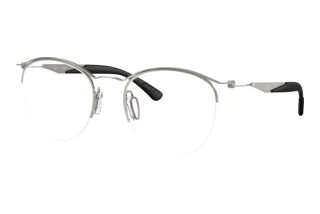 Widok z przodu Ray-Ban RX7553 (3214)