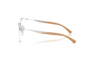 Widok z boku Ray-Ban RX7553 (3216)