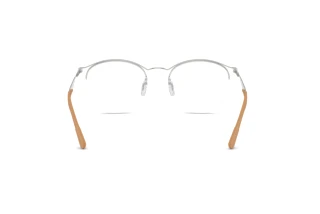 Widok z tyłu Ray-Ban RX7553 (3216)