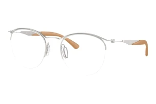 Widok z przodu Ray-Ban RX7553 (3216)