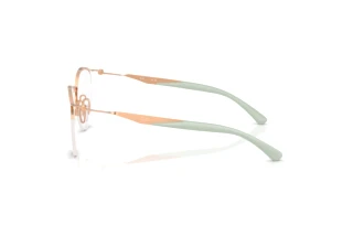 Widok z boku Ray-Ban RX7553 (3217)
