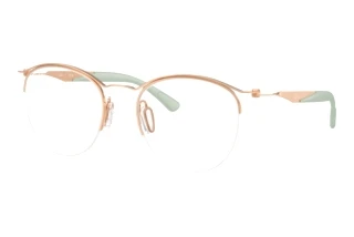 Widok z przodu Ray-Ban RX7553 (3217)