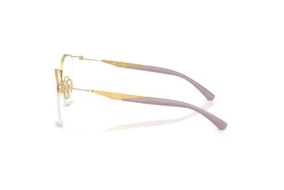 Widok z boku Ray-Ban RX7553 (3218)