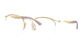 Widok z przodu Ray-Ban RX7553 (3218)