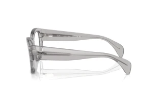 Widok z boku Ray-Ban JORGE (RX7681V - 2102)