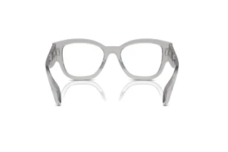 Widok z tyłu Ray-Ban JORGE (RX7681V - 2102)