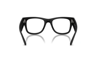 Widok z tyłu Ray-Ban RX7840V (5204)