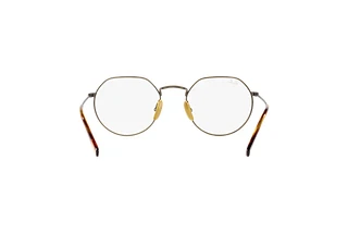 Widok z tyłu Ray-Ban RX8165V (1222)