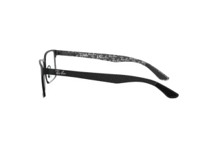 Widok z boku Ray-Ban RX8415 (2848)