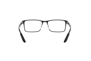 Widok z tyłu Ray-Ban RX8415 (2848)
