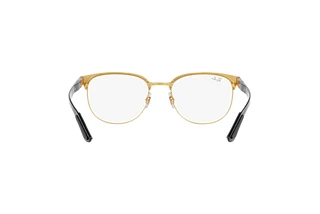 Widok z tyłu Ray-Ban RX8422 (2890)