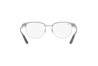 Widok z tyłu Ray-Ban RX8422 (3125)