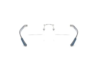 Widok z tyłu Ray-Ban RX8423 (2501)
