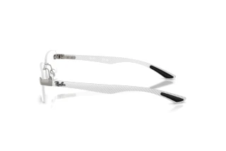 Widok z boku Ray-Ban RX8423 (2502)