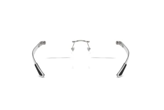 Widok z tyłu Ray-Ban RX8423 (2502)