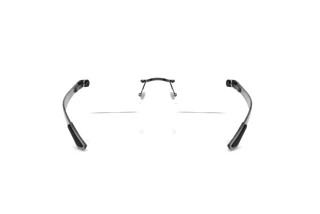 Widok z tyłu Ray-Ban RX8423 (2509)