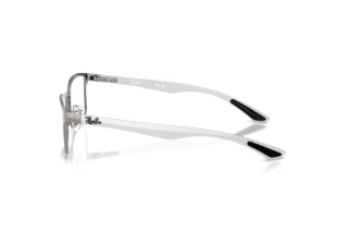 Widok z boku Ray-Ban RX8424 (2502)