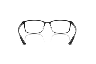 Widok z tyłu Ray-Ban RX8424 (2509)