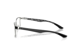 Widok z boku Ray-Ban RX8424 (2997)