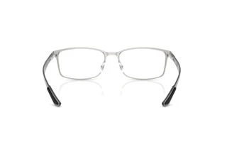 Widok z tyłu Ray-Ban RX8424 (2997)