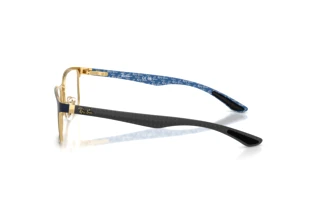 Widok z boku Ray-Ban RX8424 (3226)