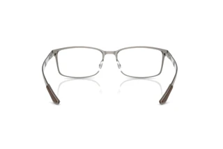 Widok z tyłu Ray-Ban RX8424 (3227)
