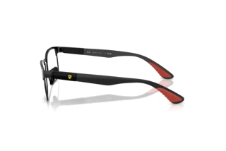 Widok z boku Ray-Ban RX8425M (F002)