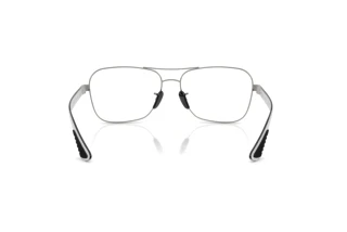 Widok z tyłu Ray-Ban RX8436M (F116)