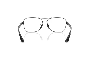 Widok z tyłu Ray-Ban RX8436M (F117)