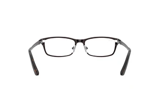 Widok z tyłu Ray-Ban RX8727D (1020)