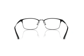 Widok z tyłu Ray-Ban RX8772D (1206)