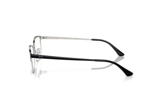 Widok z boku Ray-Ban RX8772D (1235)