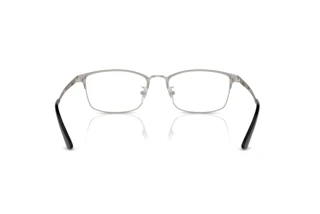 Widok z tyłu Ray-Ban RX8772D (1235)