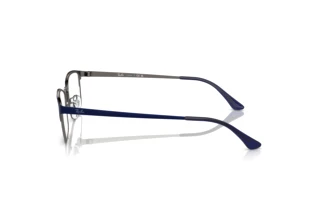 Widok z boku Ray-Ban RX8772D (1241)