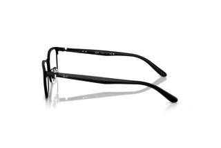 Widok z boku Ray-Ban RX8773D (1012)