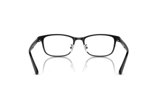 Widok z tyłu Ray-Ban RX8773D (1012)