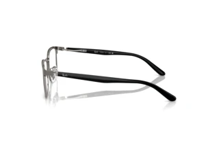 Widok z boku Ray-Ban RX8773D (1047)