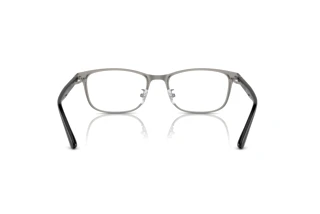 Widok z tyłu Ray-Ban RX8773D (1047)