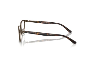 Widok z boku Ray-Ban RX8773D (1243)
