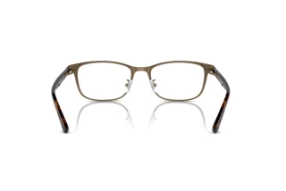 Widok z tyłu Ray-Ban RX8773D (1243)