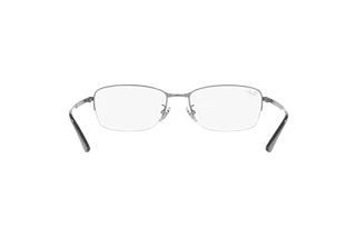 Widok z tyłu Ray-Ban RX8774D (1047)