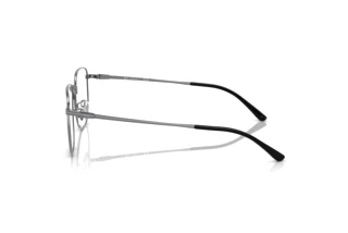 Widok z boku Ray-Ban RX8776D (1000)