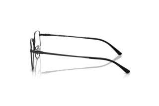 Widok z boku Ray-Ban RX8776D (1244)