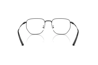Widok z tyłu Ray-Ban RX8776D (1244)