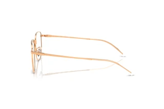 Widok z boku Ray-Ban RX8776D (1248)