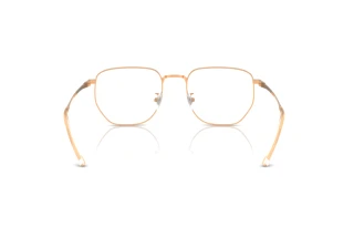 Widok z tyłu Ray-Ban RX8776D (1248)