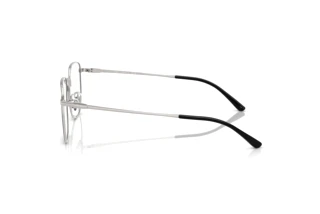 Widok z boku Ray-Ban RX8776D (1249)