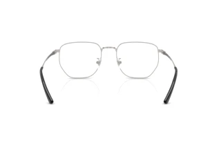 Widok z tyłu Ray-Ban RX8776D (1249)